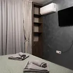 Seasons - Fast Wi-fi, Ac, Balconies *